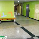 중곡초등학교 이미지