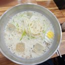 장가네칼국수 이미지