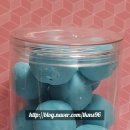 동그리솝 이미지