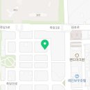 세교스마일공인중개사사무소 이미지