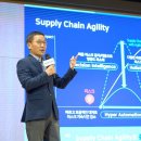 대화물류 이미지