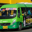 부산진구-17 이미지