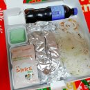 네네치킨 주안2호점 이미지