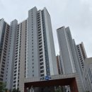 광명푸르지오 경로당 이미지