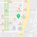 동탄시그널공인중개사사무소 이미지