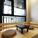 천호모텔 이미지