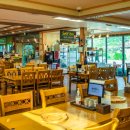 시골돼지 담양숯불갈비 이미지