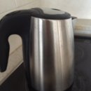 별빛아리수 이미지