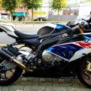 지피트레이딩 이미지