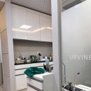 얼바인치과의원 이미지