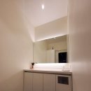 메이크 무브짐 이미지