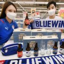 홈플러스 동수원점 이미지