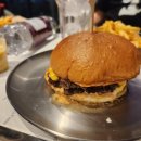 멜팅소울속초점 이미지