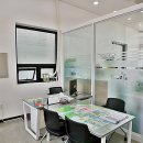 호반풍경채부동산공인중개사사무소 이미지