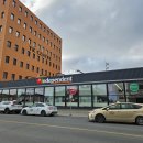 싸다마트 | 면세점보다 싸다 캐나다 마트 옐로나이프 쇼핑 아이스와인 구매 후기