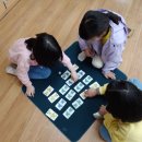 (주)율곡관광