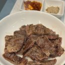 (집)싸마트 이미지