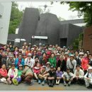 강화성지 이미지