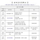 박물관옆미술관 이미지