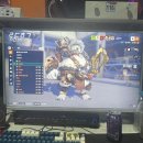거봉PC방 네이버블로그