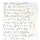 홍그래픽