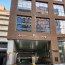 어반스테이시흥거북섬 | 경기 아이랑 갈만한 호텔 숙소 어반스테이 시흥거북섬 조식 주차