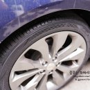 블루타이어 이미지