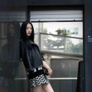 9STREET(9스트릿) 이미지