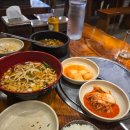 천지감뼈감자탕 이미지