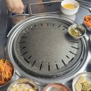 센텀돼지집 | 하숙집 센텀본점 방문기 (ft.센텀 야장 고기집 후기)