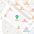 뚜레쥬르 행신샘터점