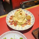 GS25송파일신점 | [송파나루역 맛집] 니시카사이 | 송리단길 일본식중화요리 맛집 후기