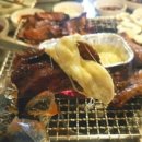 쪽쪽갈비 이미지