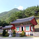 별헤는밤캠핑장 이미지