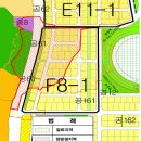 택지주유소 이미지