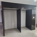 오송역동아라이크텐아파트경로당 | 청주 아파트 인테리어 오송역동아라이크텐 34py 후기(LX하우시스 디아망 실크벽지, 구정마루 마뷸러스...