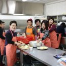 창전동행정복지센터 이미지