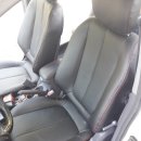 희망민박 이미지