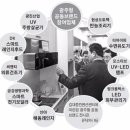 삼성전자(주) 광주사업장 이미지