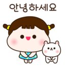 옥스포드숲어린이집 이미지