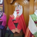 중앙한복(주단) 이미지