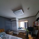 밀양중학교 이미지