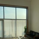 어온풀빌라 이미지