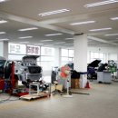 지에스모터스 이미지