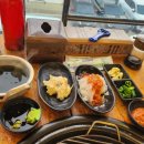 보길도칼국수