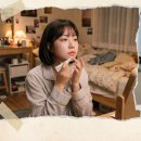 화전약국 이미지