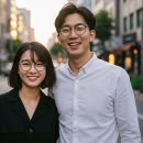 수원 안과 전문병원은 어디?