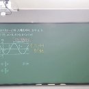 JDI영어학원 이미지