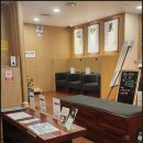 소사도원한의원 | 감기 기운에 지쳤던 하루, 소사 한의원에서 따뜻하게 쉬어간 후기