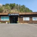(주)푸드파크